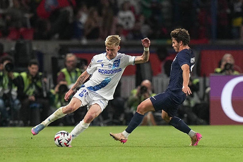psg-1-1747539866.jpg