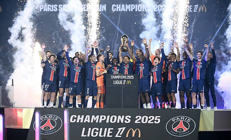 psg-1747539866.jpg