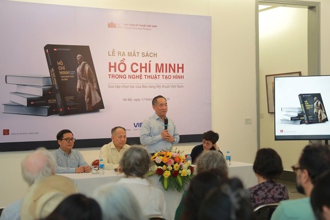 anh-minhm-1747649130.jpeg