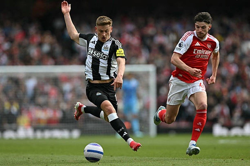 arsenal-1-1747620279.jpg