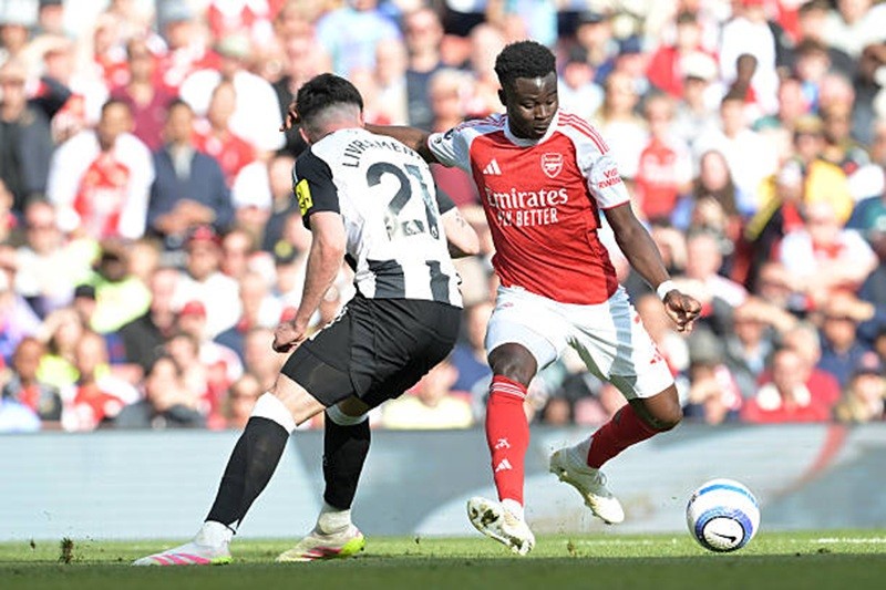 arsenal-1747620279.jpg
