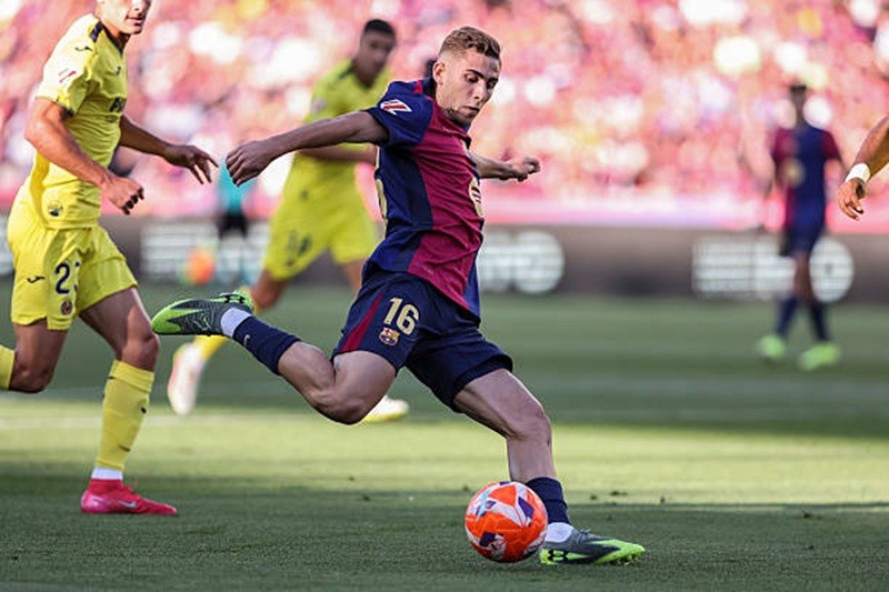 barca-1747618564.jpg