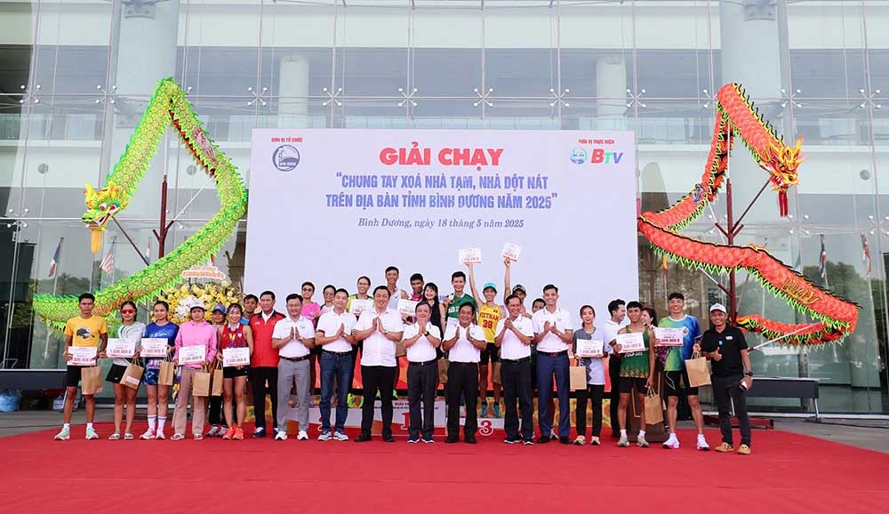 binh-duong-1-1747608855.jpg