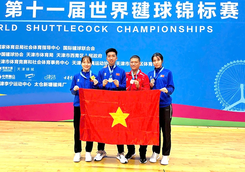 dong-thap-1-1747624709.jpg
