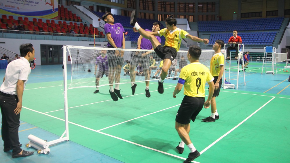 dong-thap-3-1747624740.jpg