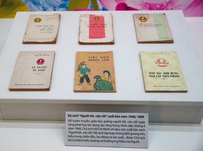 hinh-anh-tai-trien-lam-1-1747648511.jpg