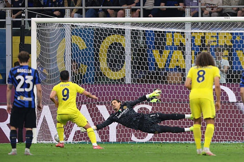 inter-1-1747619615.jpg