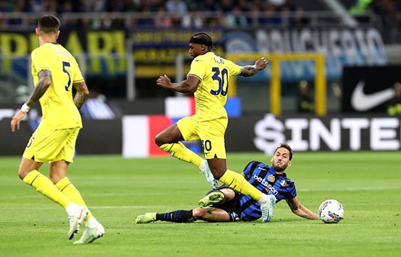 inter-1747619615.jpg
