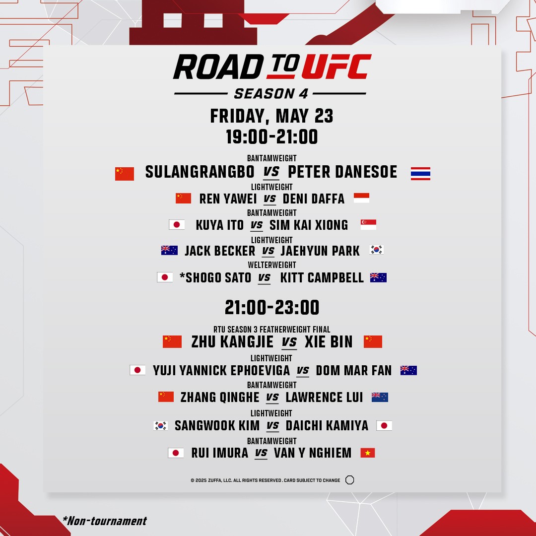 mma-2-1747666309.jpg