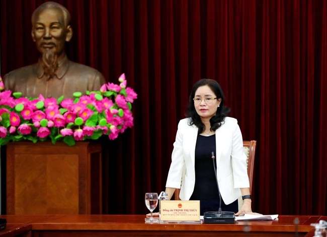 thu-truong-thuy-1747651097.jpg