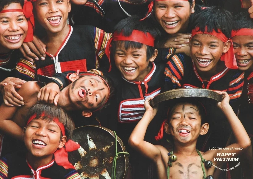viet-nam-hanh-phuc-1747647716.webp