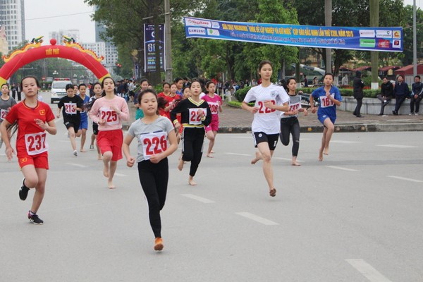 bac-ninh-1747713475.JPG