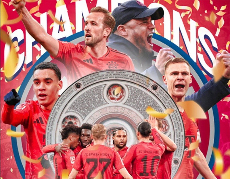 bayern-munich-1747699379.jpg