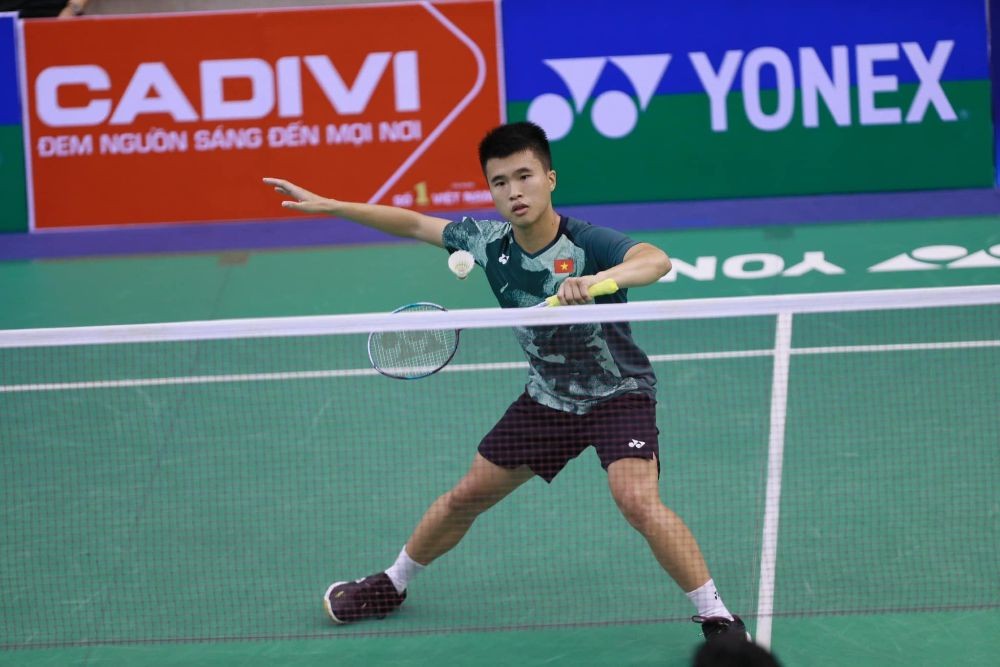 cau-long-4-1747753060.jpg