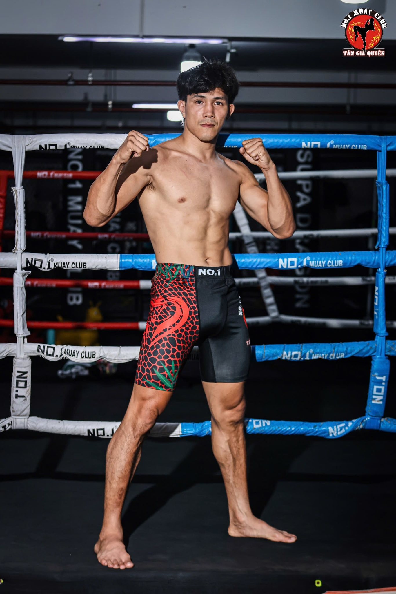 duy-nhat-1747753837.jpg