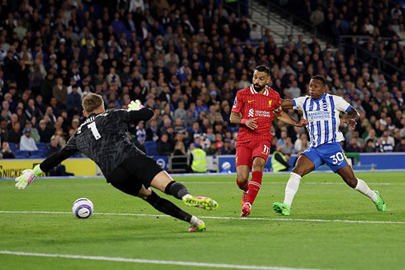 liverpool-1747698507.jpg