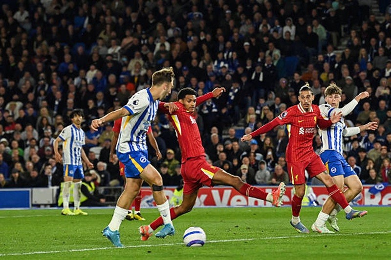 liverpool-2-1747698507.jpg