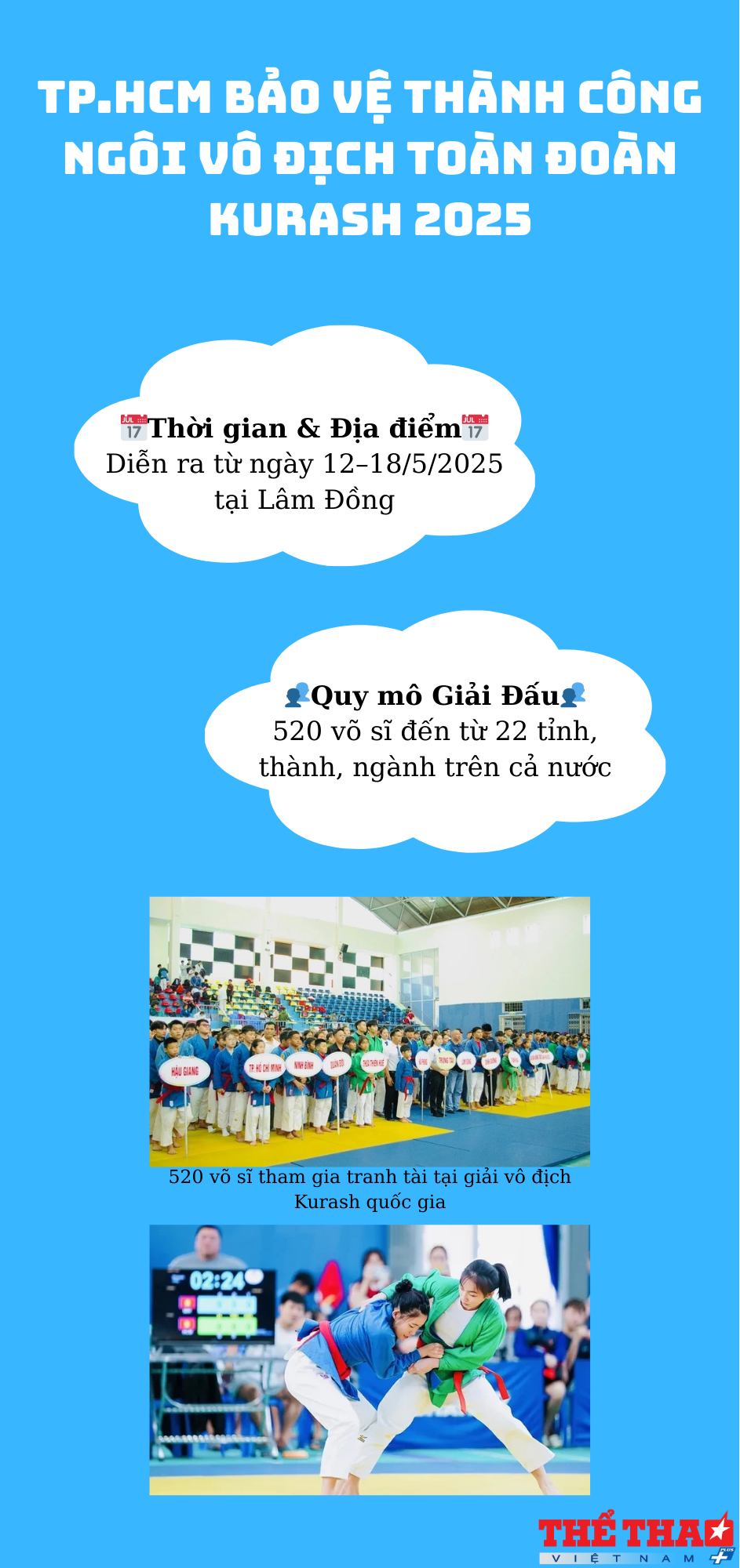 tphcm-bao-ve-thanh-cong-ngoi-vo-dich-toan-doan-kurash-2025-1747729446.png