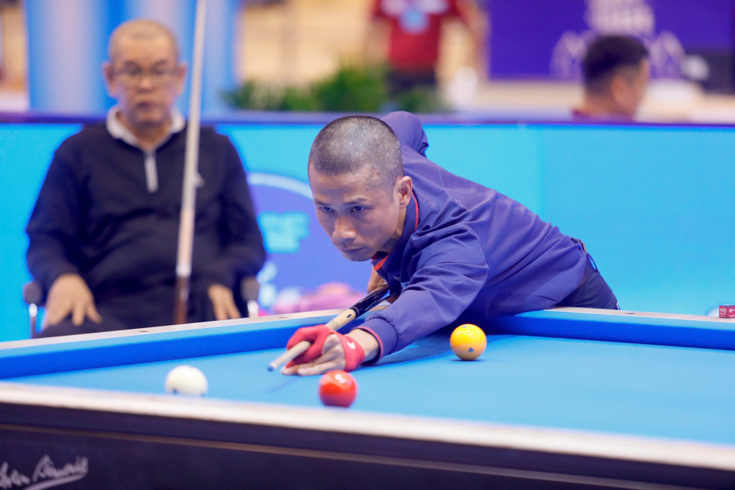 tran-quang-hung-1747696435.jpg