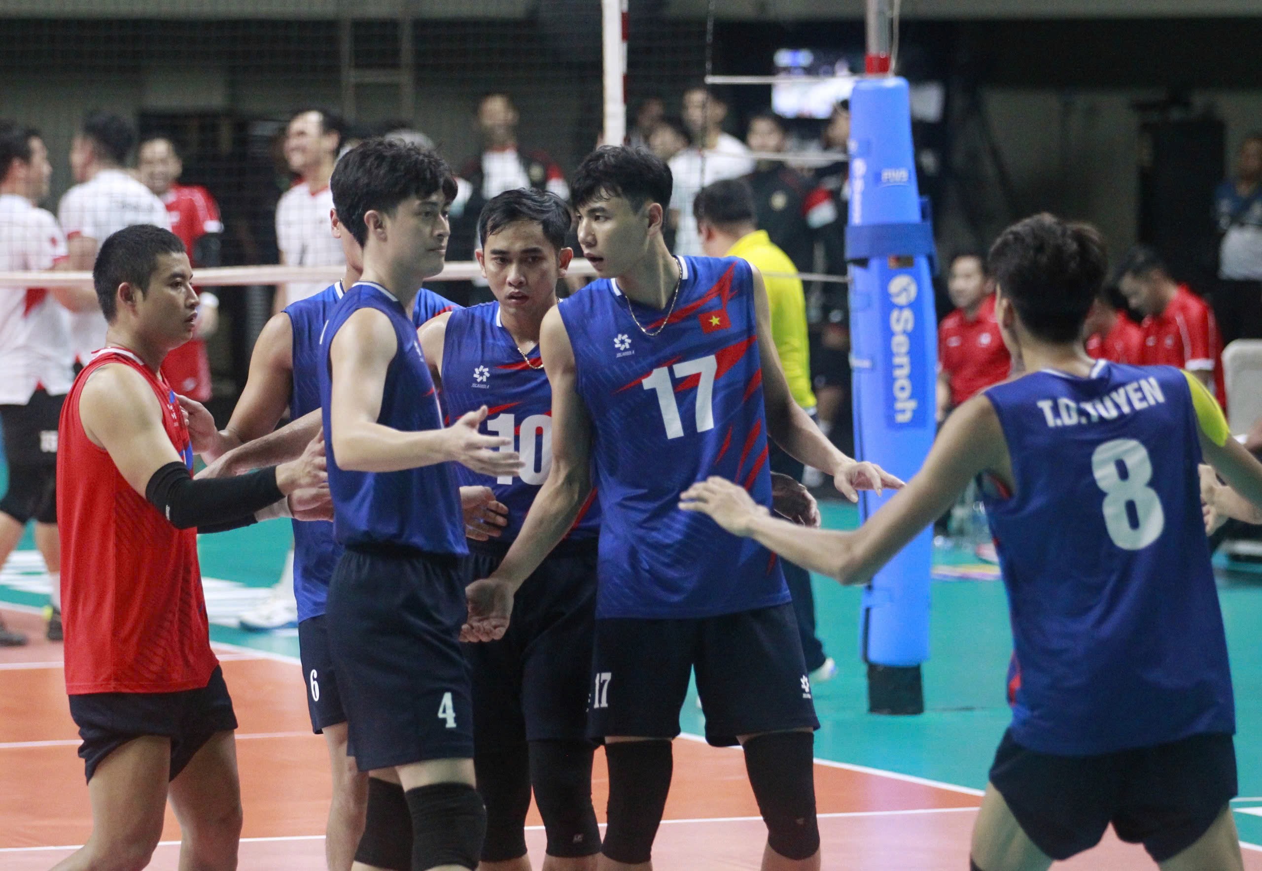 avc-2-1747838185.jpg