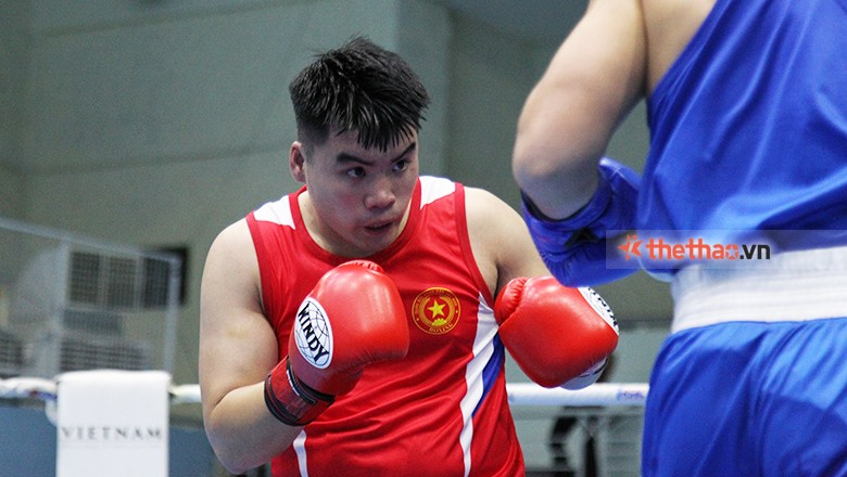 boxing-1747837638.jpg