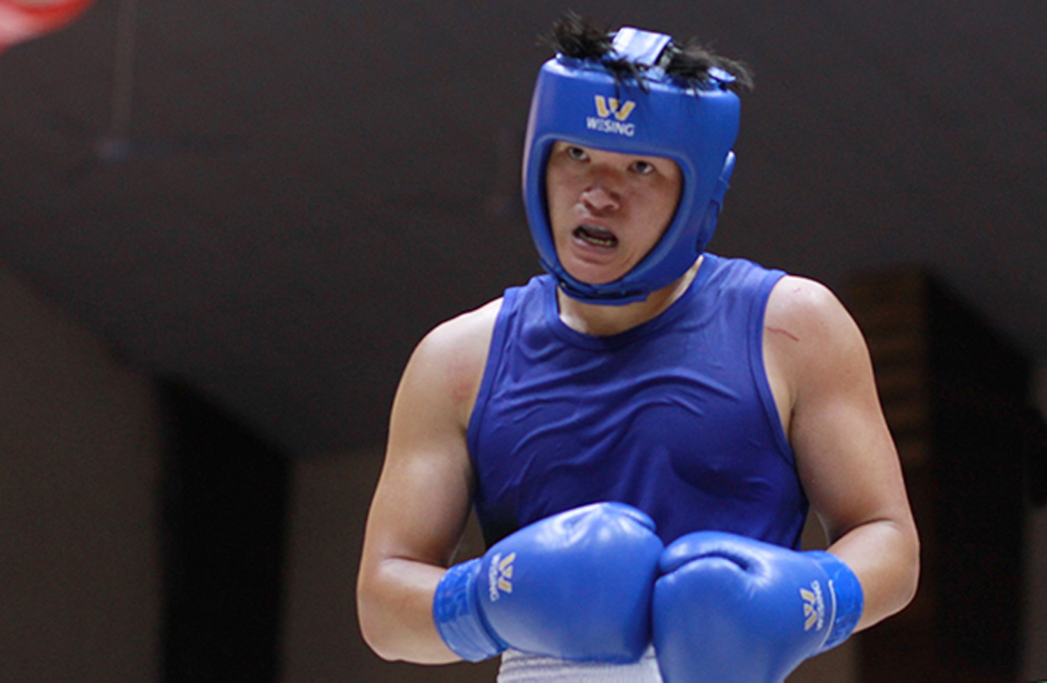 boxing-2-1747837638.jpg