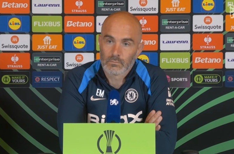 chelsea-1747797020.jpg