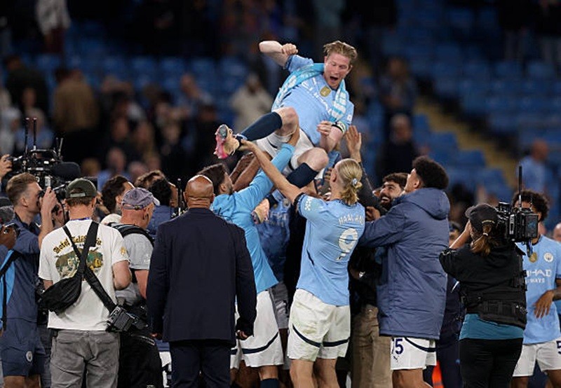 man-city-1747795607.jpg