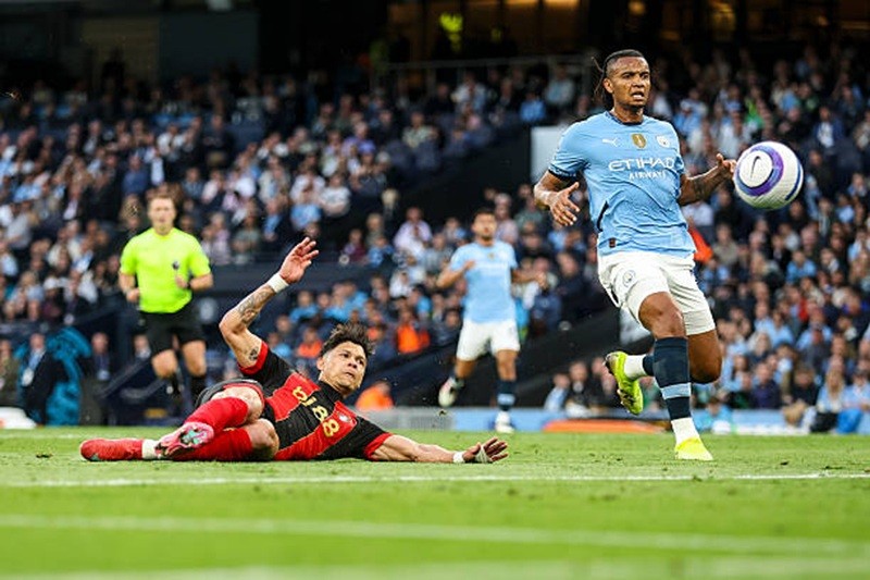 man-city-2-1747795607.jpg