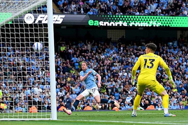 man-city-3-1747795607.jpg