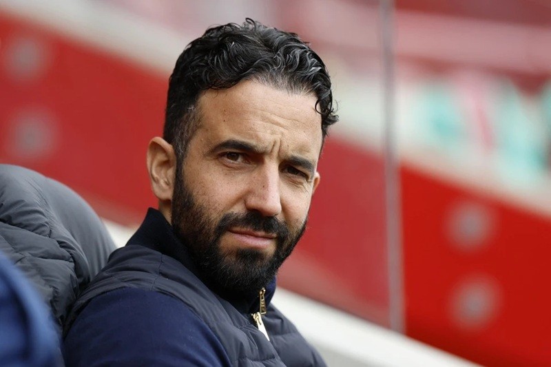 man-united-1-1747797020.jpg