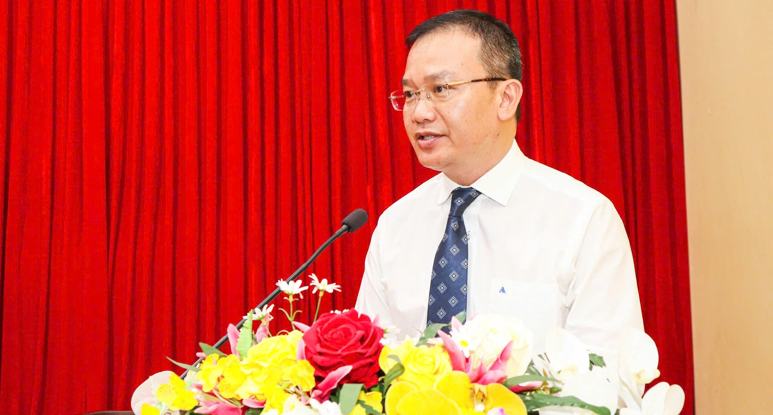 o-minh-1747805842.jpg