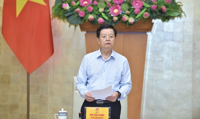 pho-thu-tuong-phat-bieu-1747799806.jpg