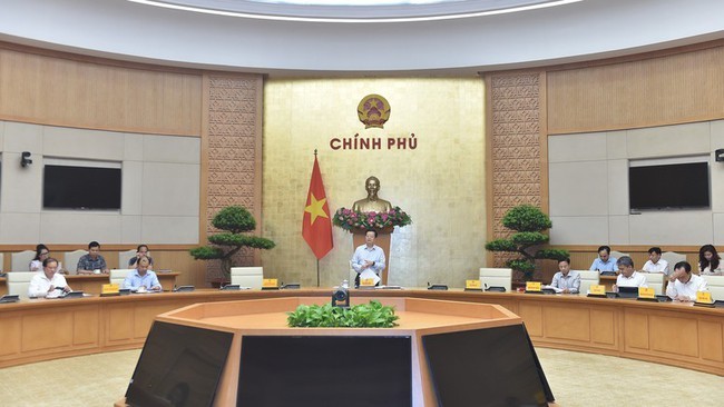 quang-canh-buoi-lam-viec-1747799720.jpg