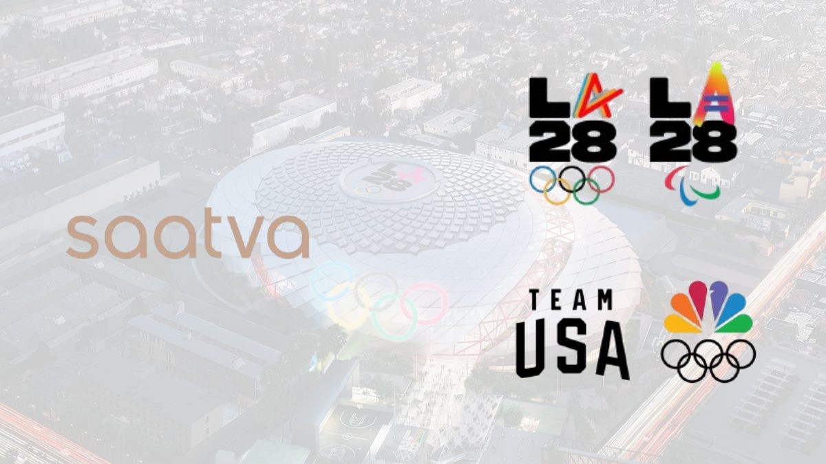saatva-becomes-official-mattress-provider-for-la28-and-team-usa-1747813997.jpg