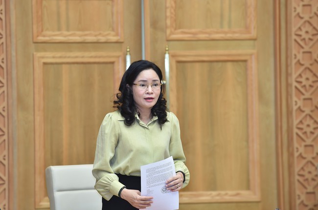thu-truong-thuy-1747799767.jpg