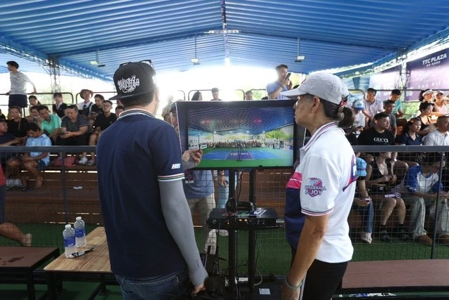 var-1747785671.webp