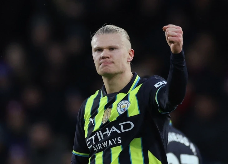 2024-12-07t153306z488027388up1ekc717746crtrmadp3soccer-england-cry-mci-report-1733602374631330015345-1747903007.webp