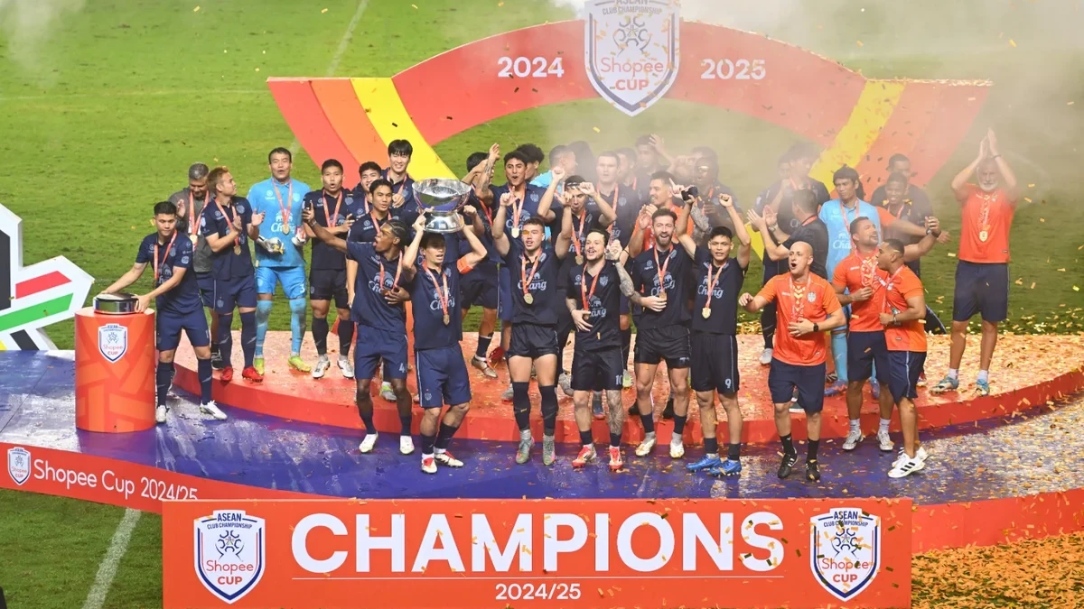 9091747846275-shopee-cup-final-second-leg-report-buriram-united-3-3-cong-an-ha-noi-1747877565.webp