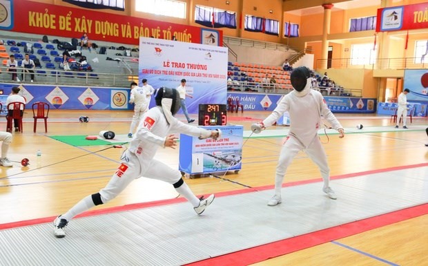 dk-2-1747923697.jpg