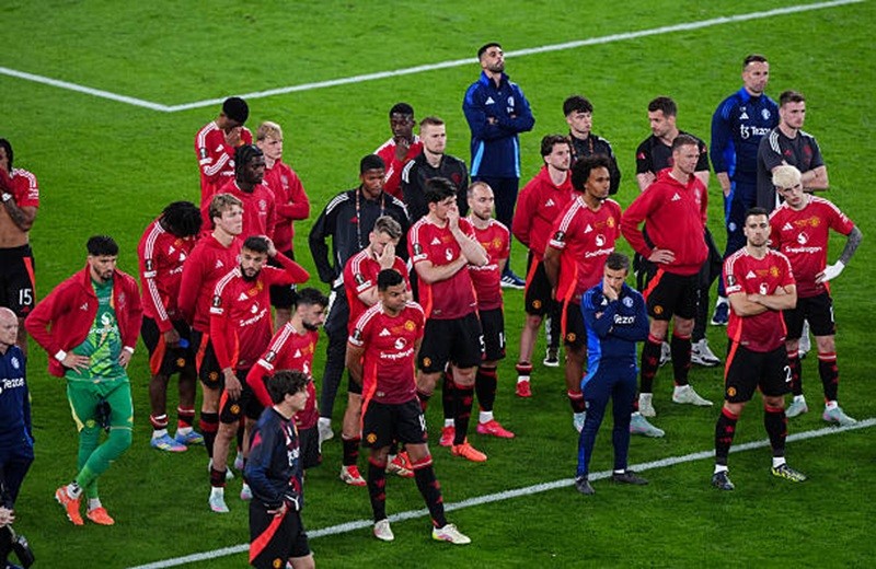 man-united-tham-1747876549.jpg