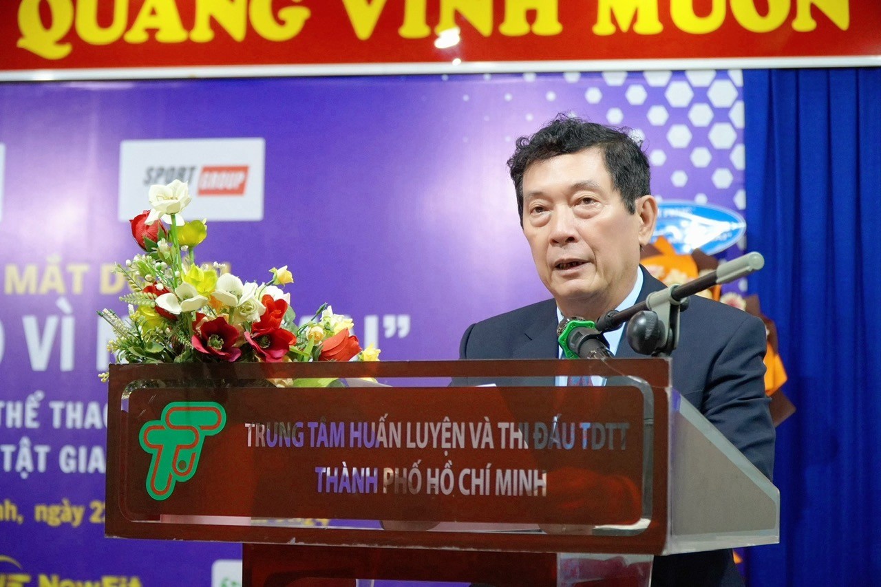 ong-huynh-vinh-ai-1747879264.jpg