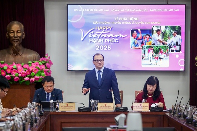 thu-truong-binh-phat-bieu-1747892447.jpg