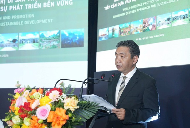 thu-truong-cuong-khai-mac-1747882290.jpg