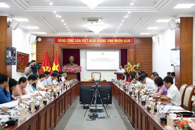quang-canh-hoi-thao-1747974629.jpg