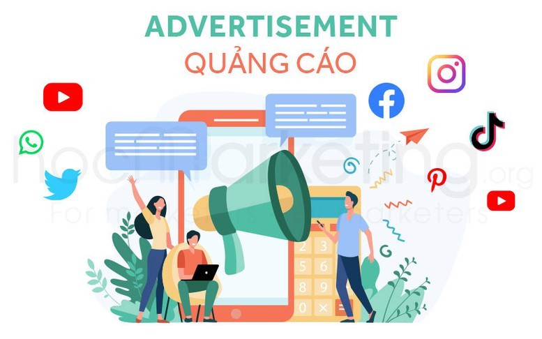 quang-cao-1747982415.jpg