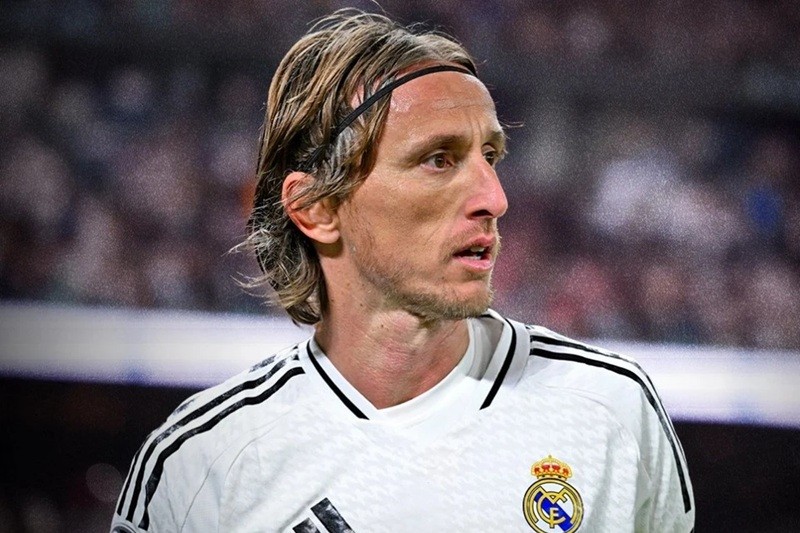 real-1747962437.jpg
