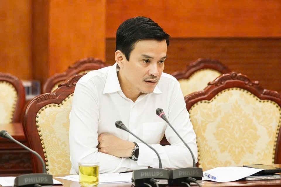 c-2-1748057762.jpg