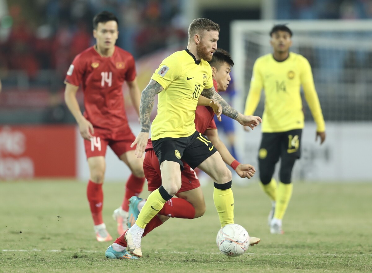 dt-viet-nam-3-0-malaysia-dan-mang-thai-lan-thac-mac-ve-qua-penalty-tranh-cai-4-1672197417-404-width1200height882-1748226377.jpg