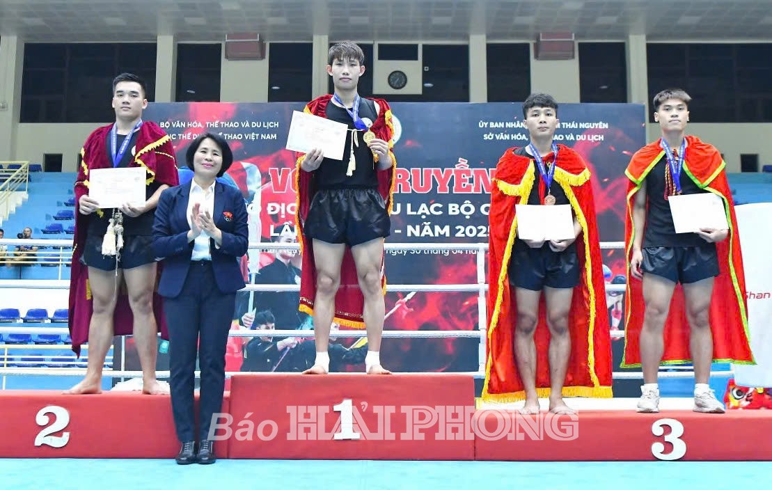hai-phong1-1748225000.jpg